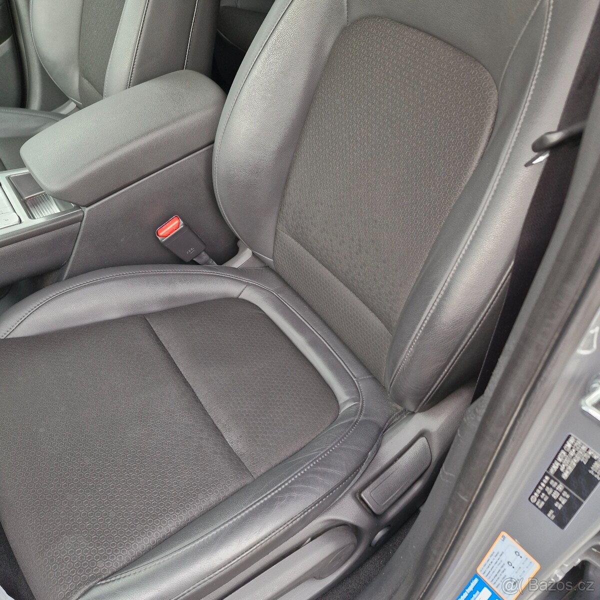 Hyundai kona electric - 10