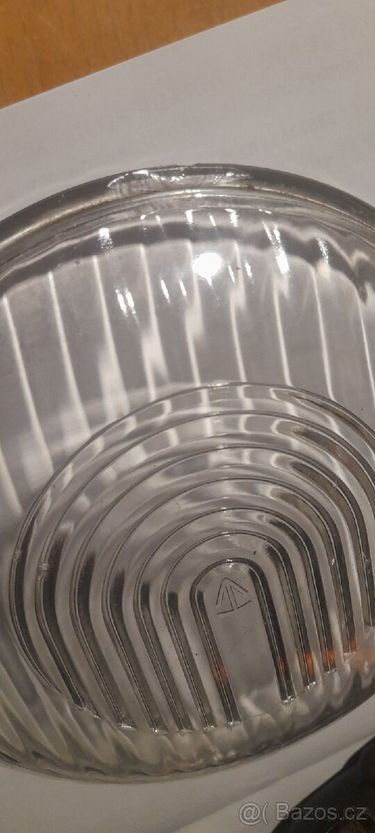 Jawa 350 SV , 350 OHV , Speciál - 10