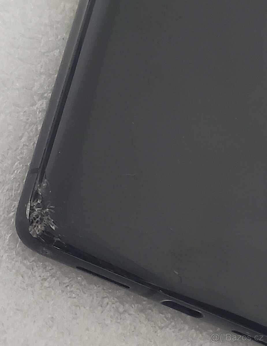 Google Pixel 7 (Android 16 + příslušenství) - 10