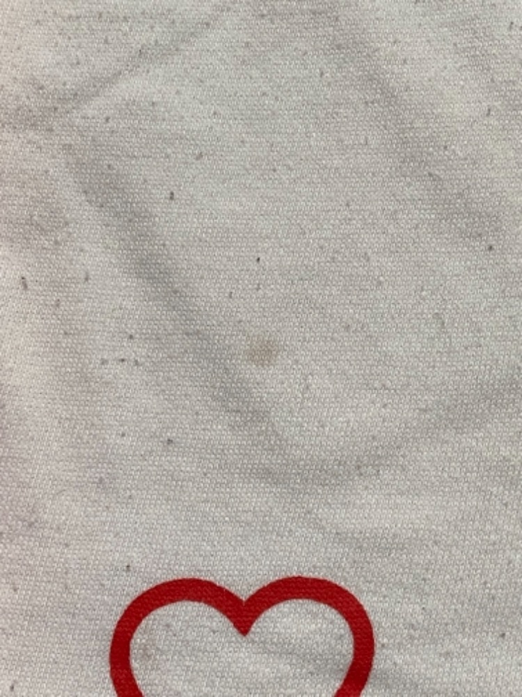 Dívčí mikiny CK - vel. 12 - 10