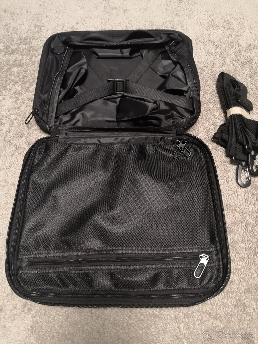 Tašky do Vario kufrů - sada 2 kusů - 10