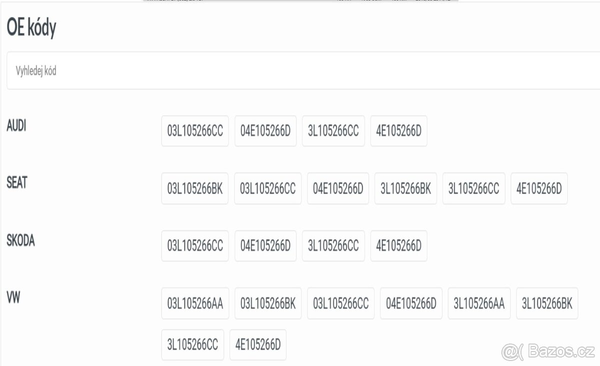 Setrvačník VALEO 704152 (836545) - 10