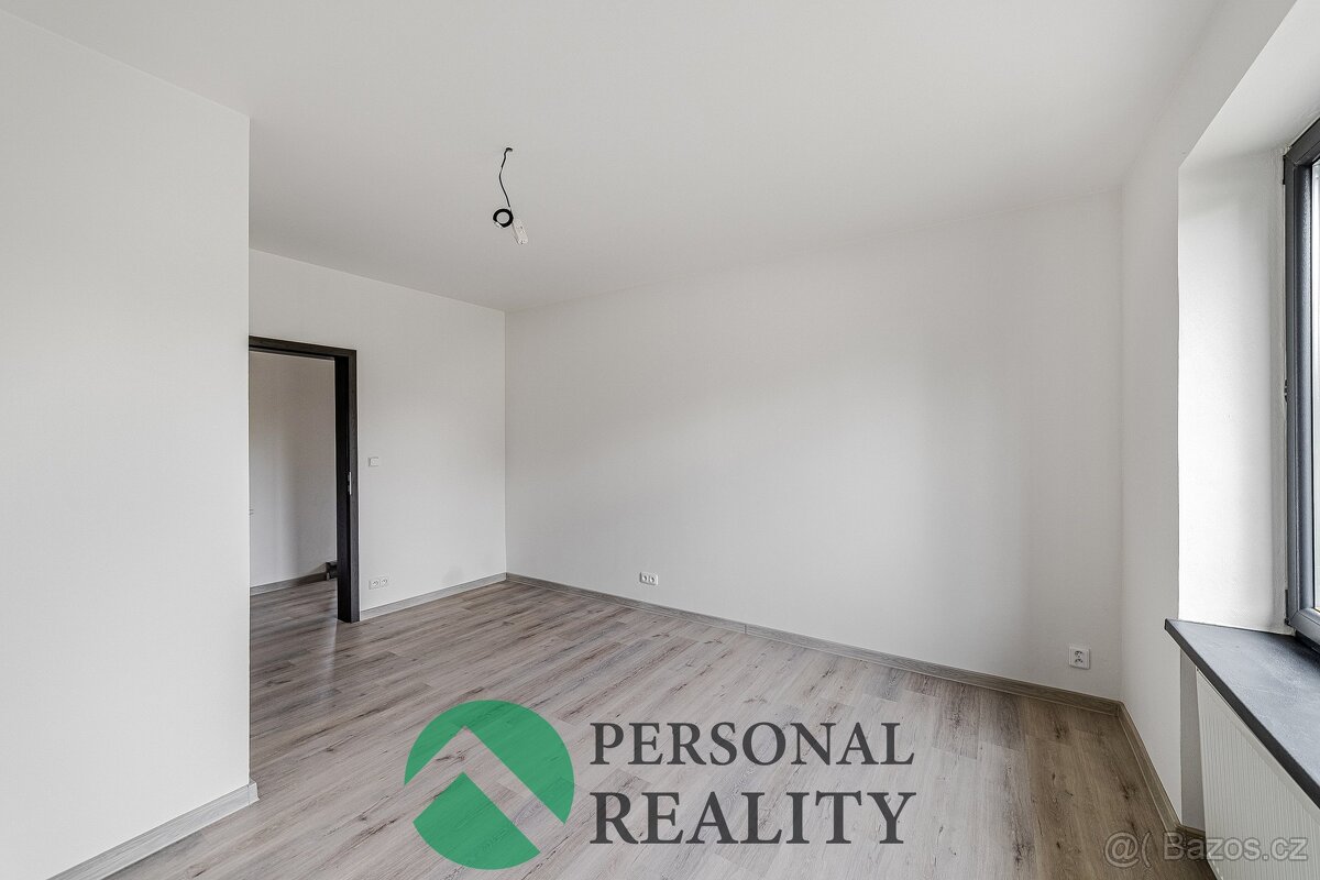 Prodej rodinného domu 4+kk, 155 m², Kostelec nad Labem - Jiř - 10