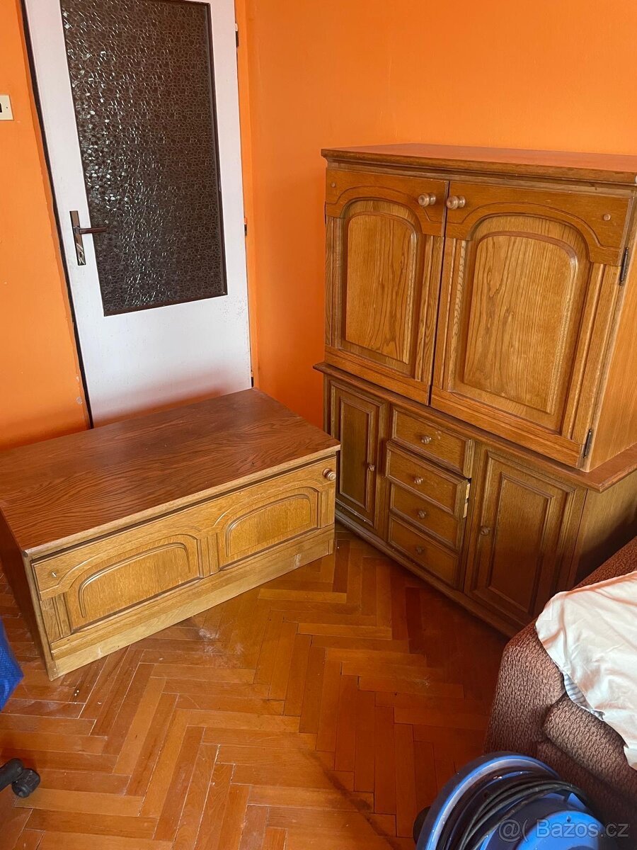 Prodej Holandský nábytek - 10