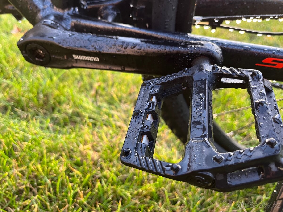 Horské kolo SCOTT Aspect 940 - velikost XL - 10