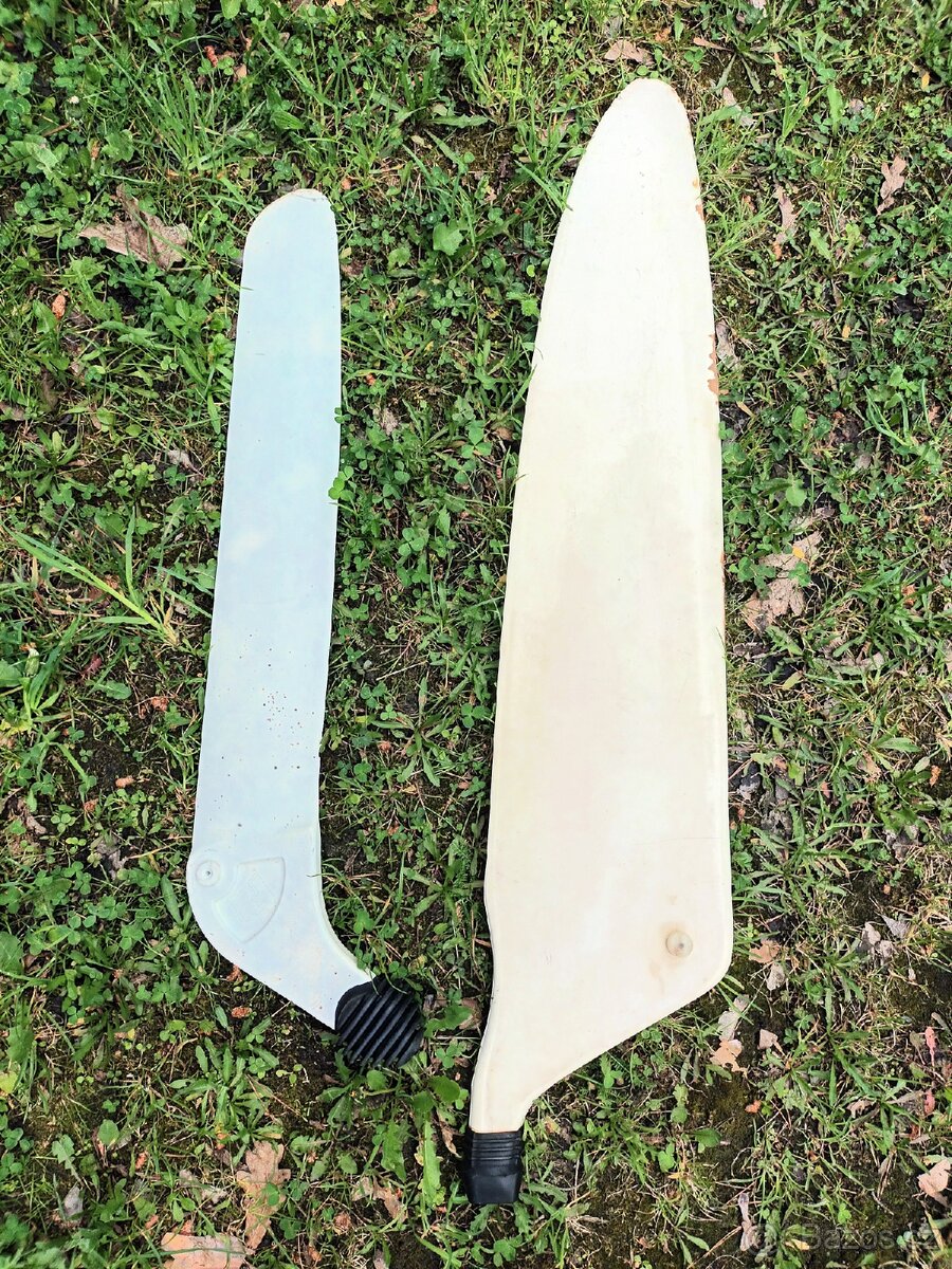 Windsurfing sklad dílů - 10