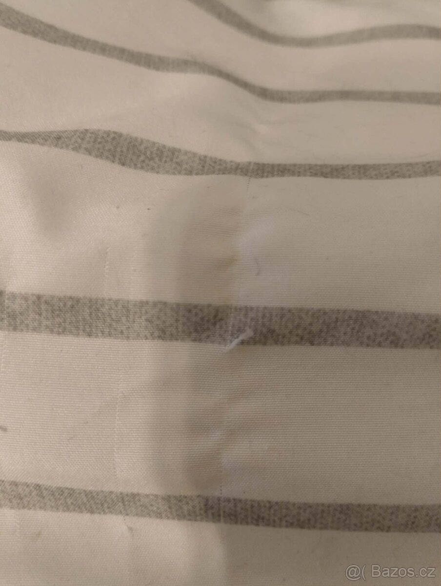 Ingenuity houpátko, židlička - 10