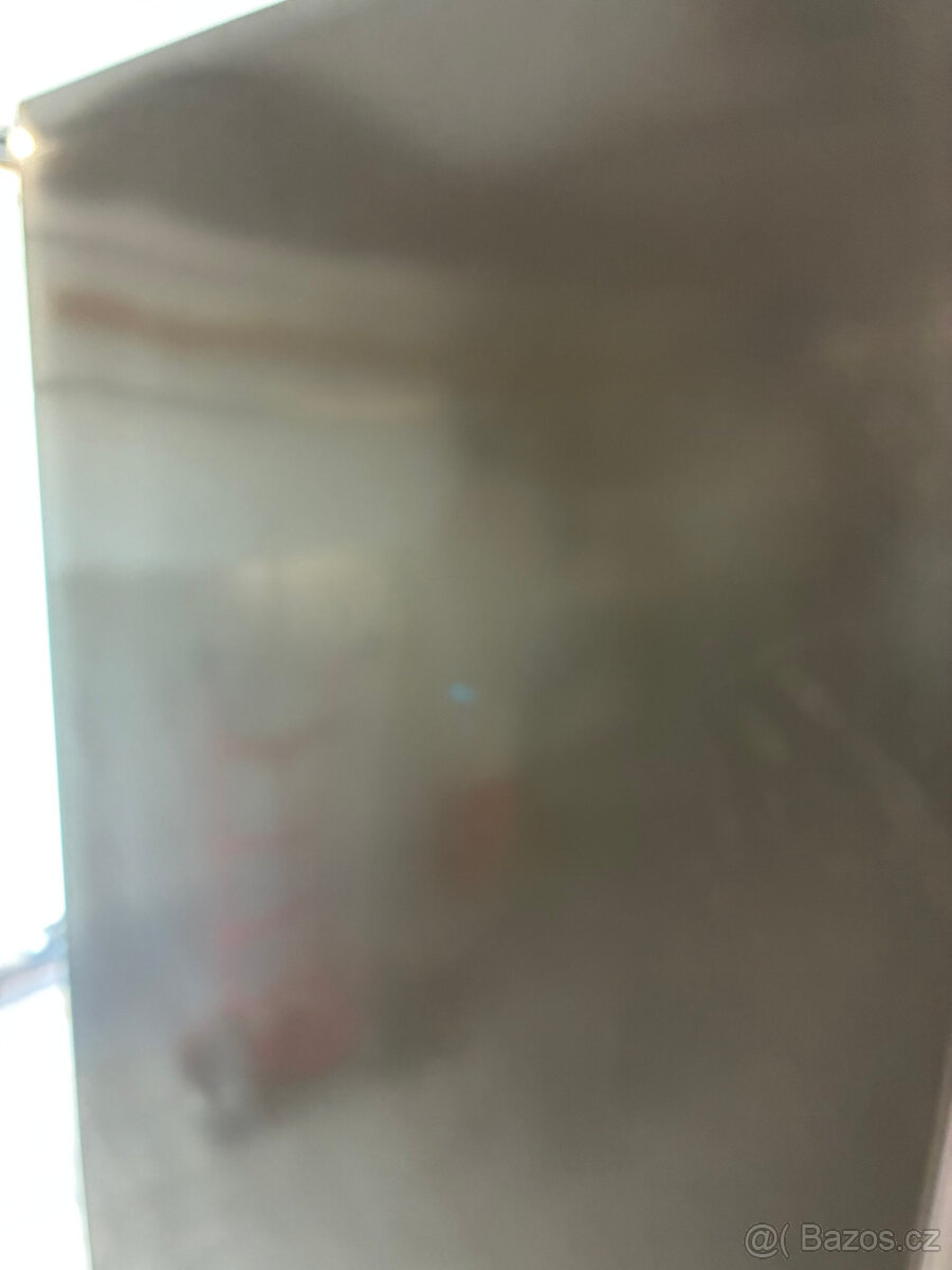 Lednice Gorenje - 10