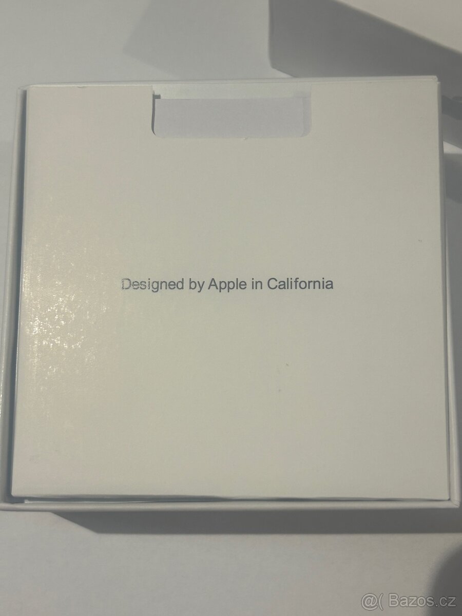 Apple AirPods Pro 2 - 10