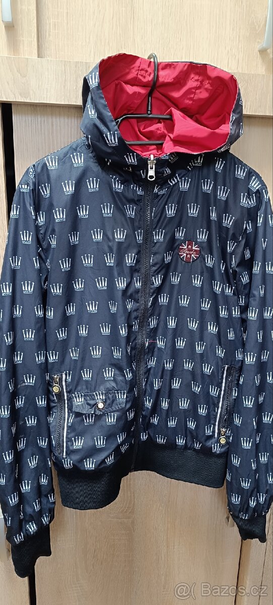 Zimní výprodej - 10