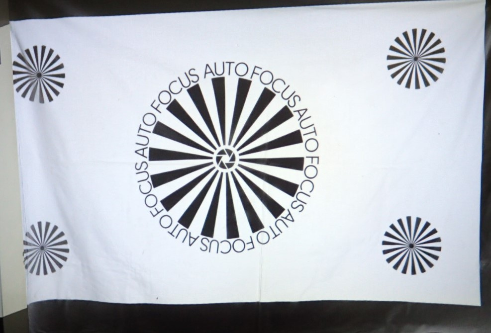 Projektor LCD LED, Full HD, ZEEMR Q1Pro White - 10