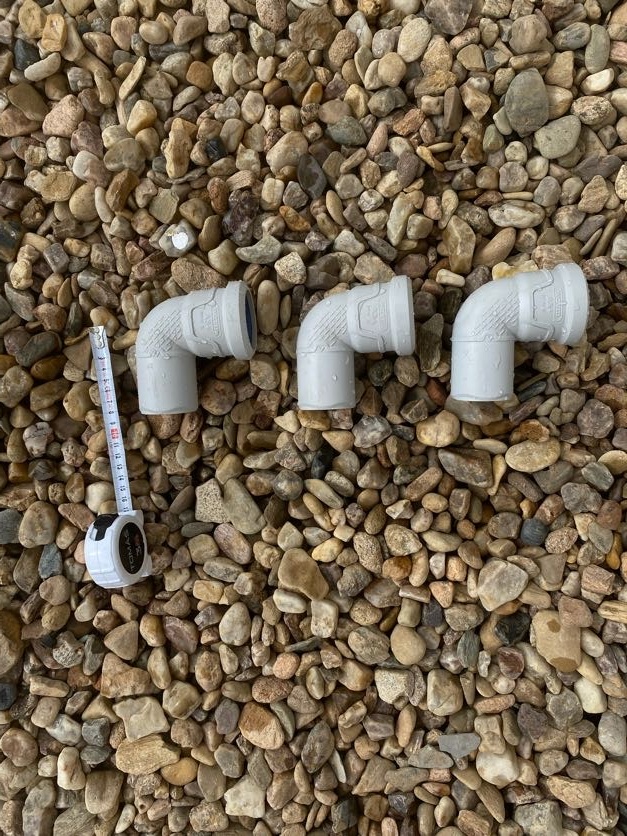 Wavin AS+ tichá kanalizace - 10