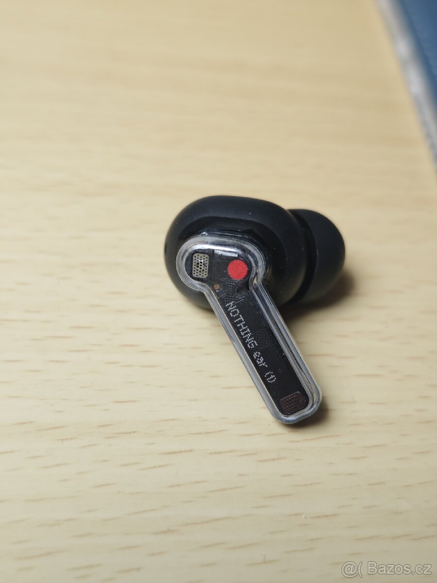 Náhradní sluchátka jsou jiná. JBL, Jabra, skullcandy. - 10