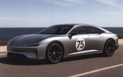 Encyklopedie automobilů GATEUS - 10