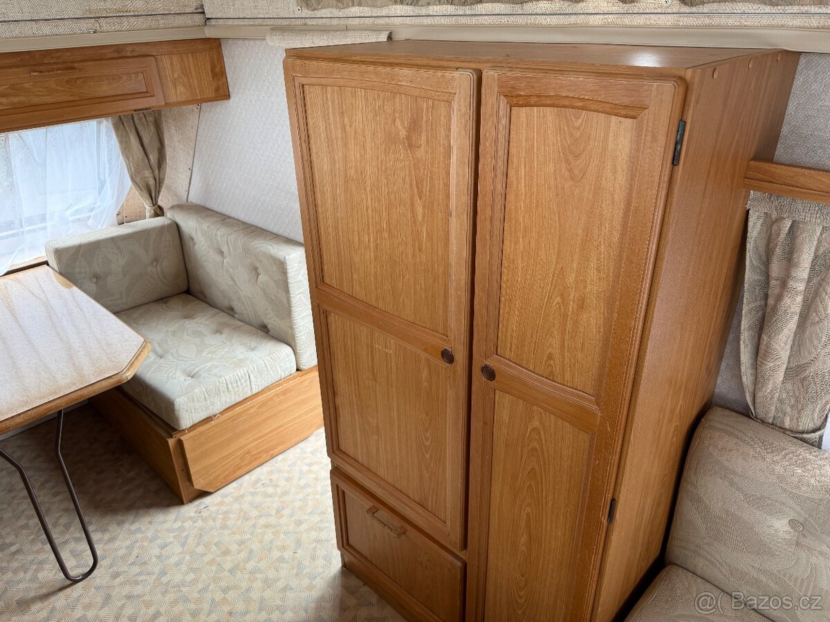 Karavan - 10
