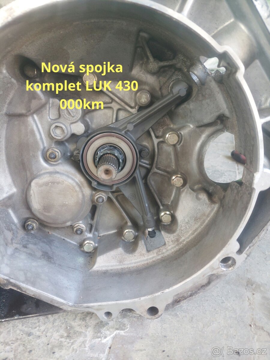 T4 California Coach - 10