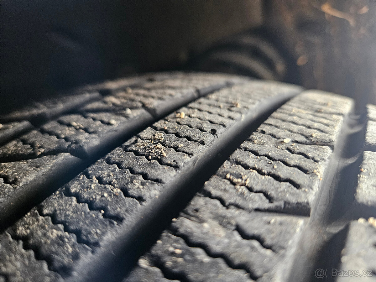 Renault Scenic 1.9 Dci 96Kw r.v. 2011 - 10