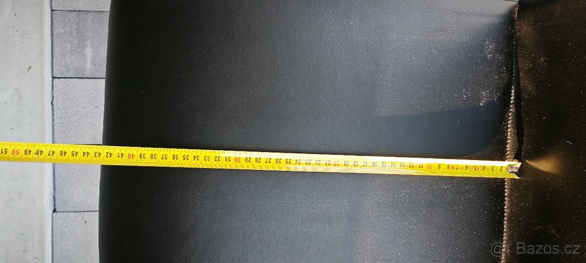 Židle k jídelnímu stolu - 10