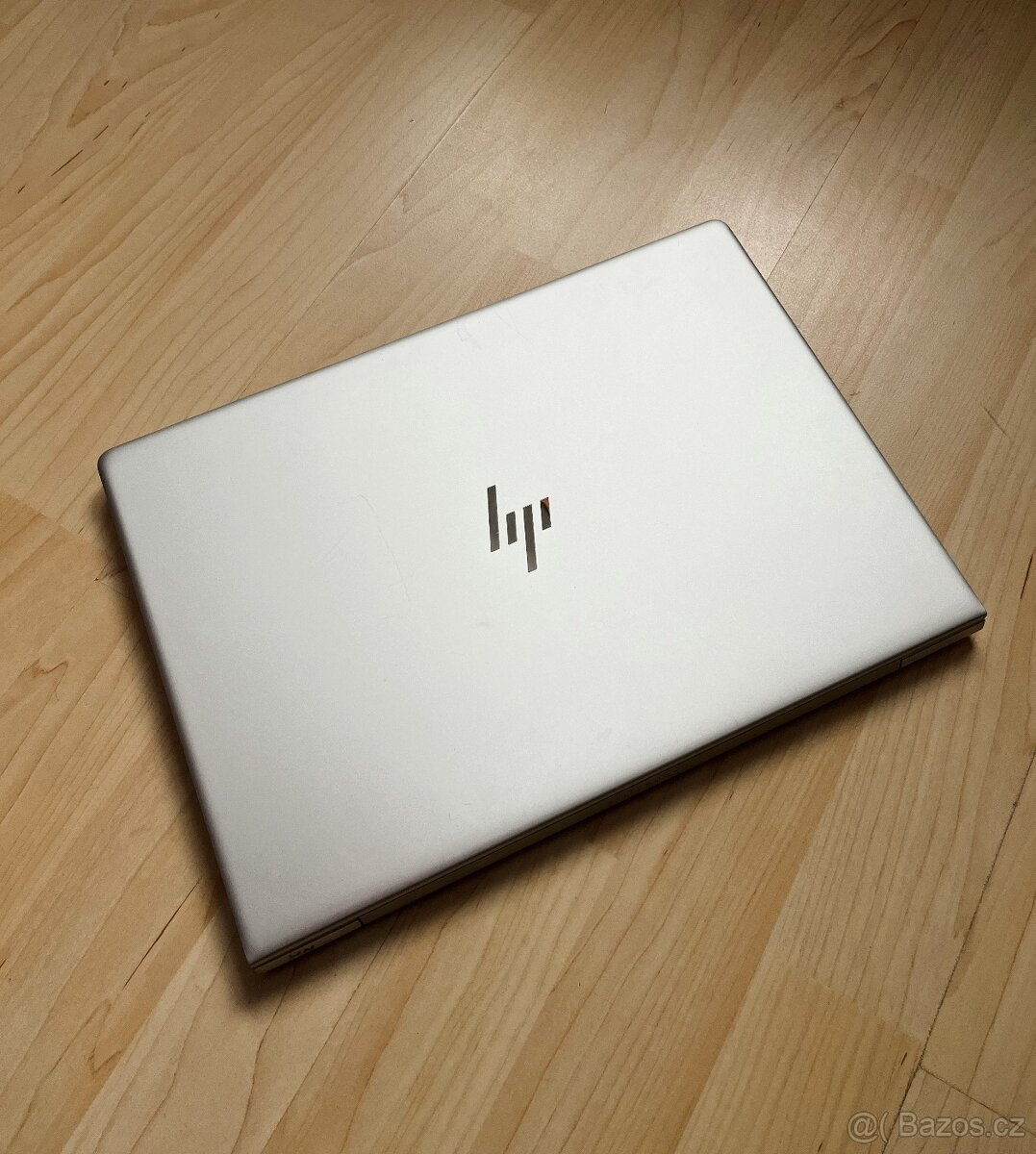 💻HP ELITEBOOK 745 G5 / Ryzen 5 PRO přidám adaptér - 10