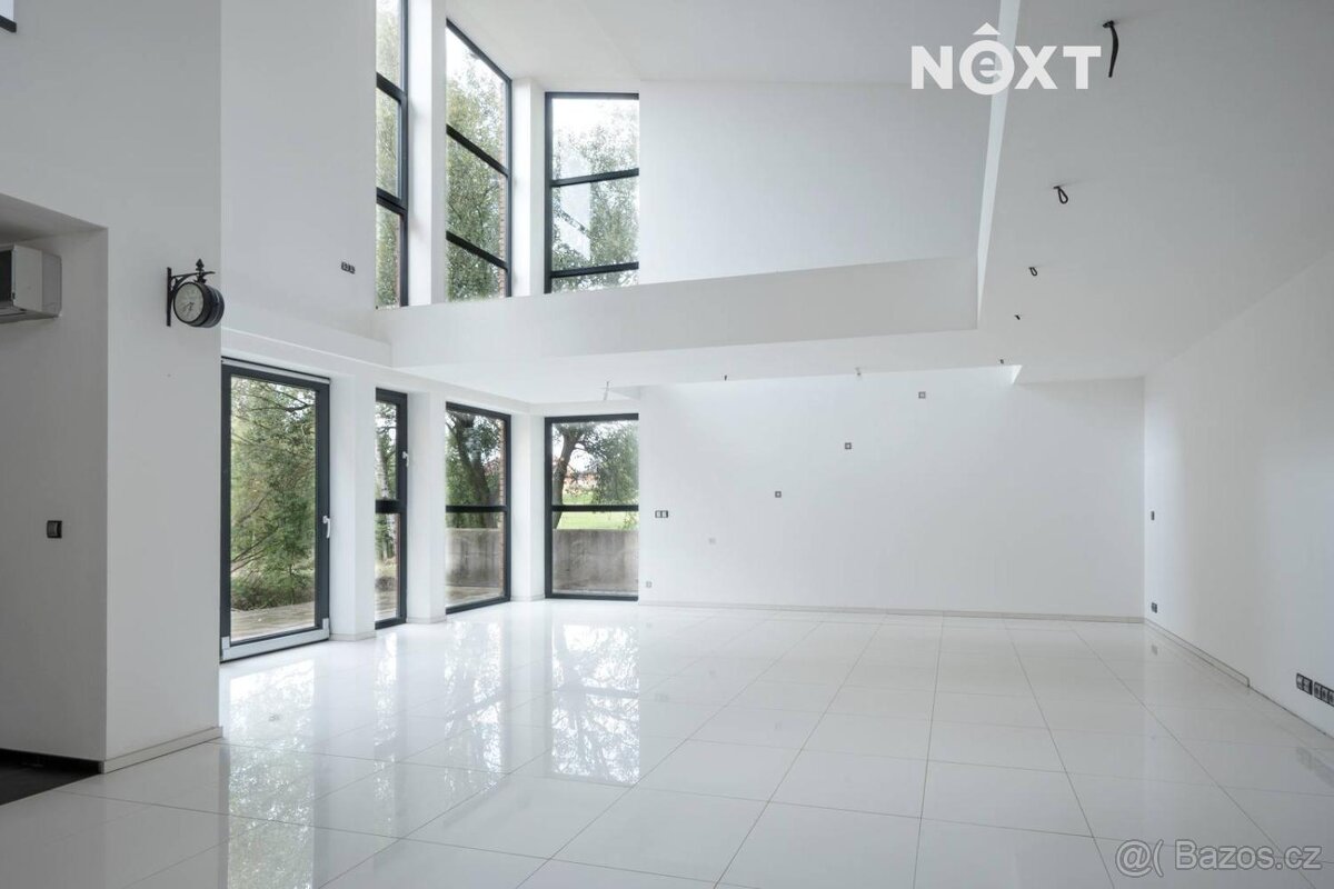 Prodej Rodinný dům, 327㎡ - 10