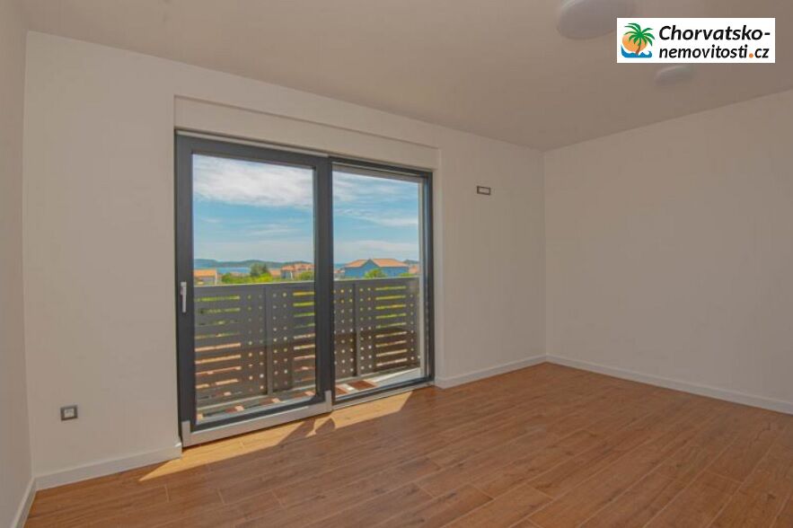 Prodej, dům, 180 m poz., , Česko - 10