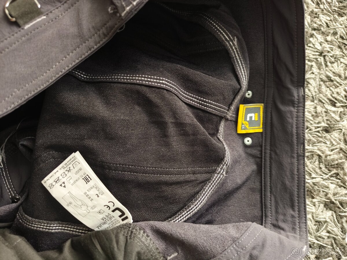 Červa neurum performance - 10