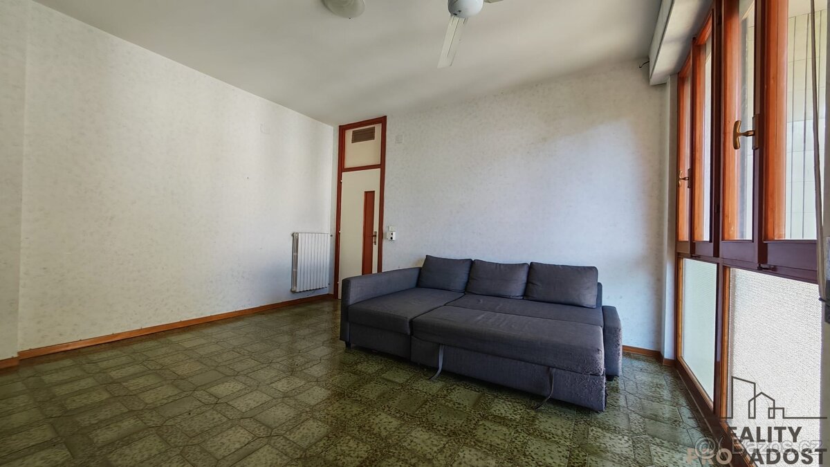 Byt 3+1, 75 m², Via Leonardo da Vinci, Silvi - 10