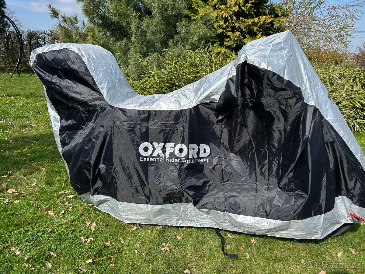 BMW C 400 GT,bmw c 400,gt,GT,BMW - 10