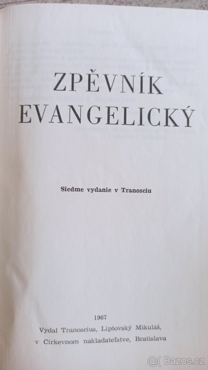 Starožitnosti -vazy a knihy, fotoapará - 10