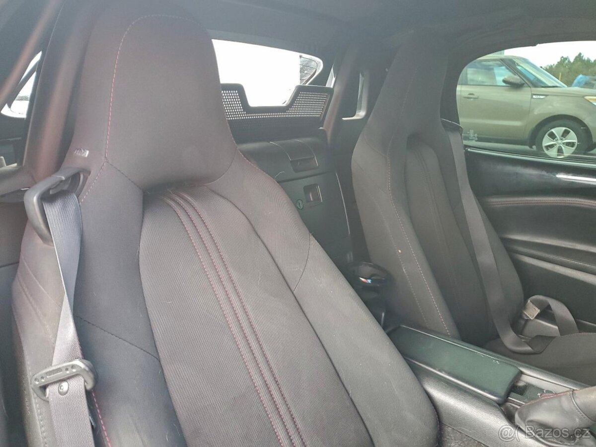 MAZDA MX-5 MIATA CLUB 2016 - 10