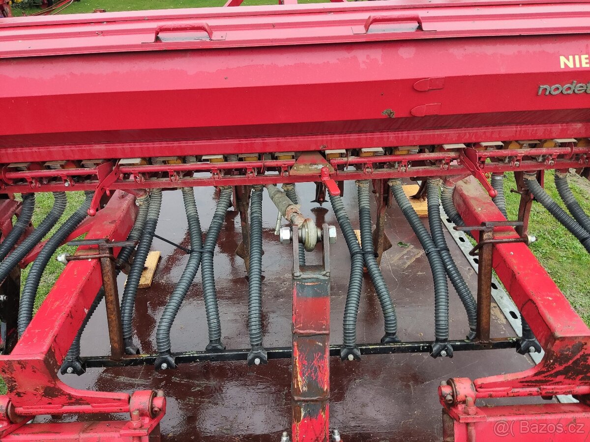 Radličkový Podmítač - 10