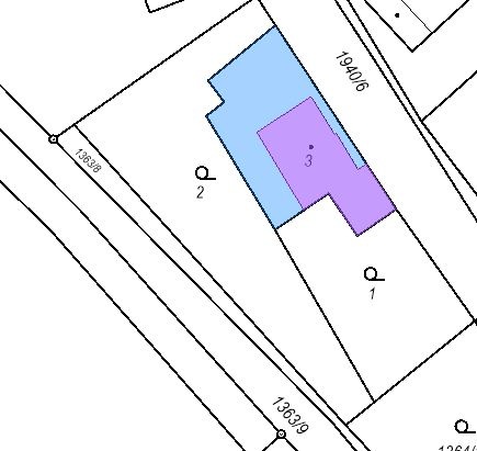 Prodej mimo dražbu - nejvyšší nabídce - 10