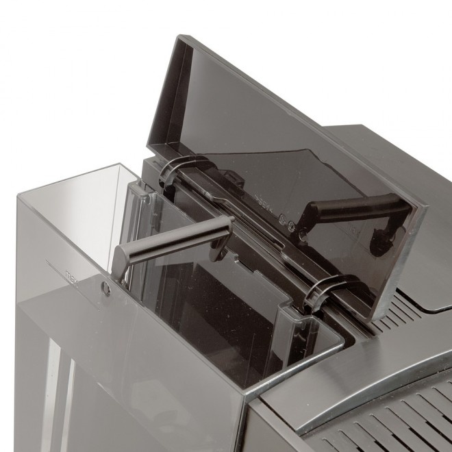 Plně Automatický kávovar Espresso Nivona NICR 626 - 10