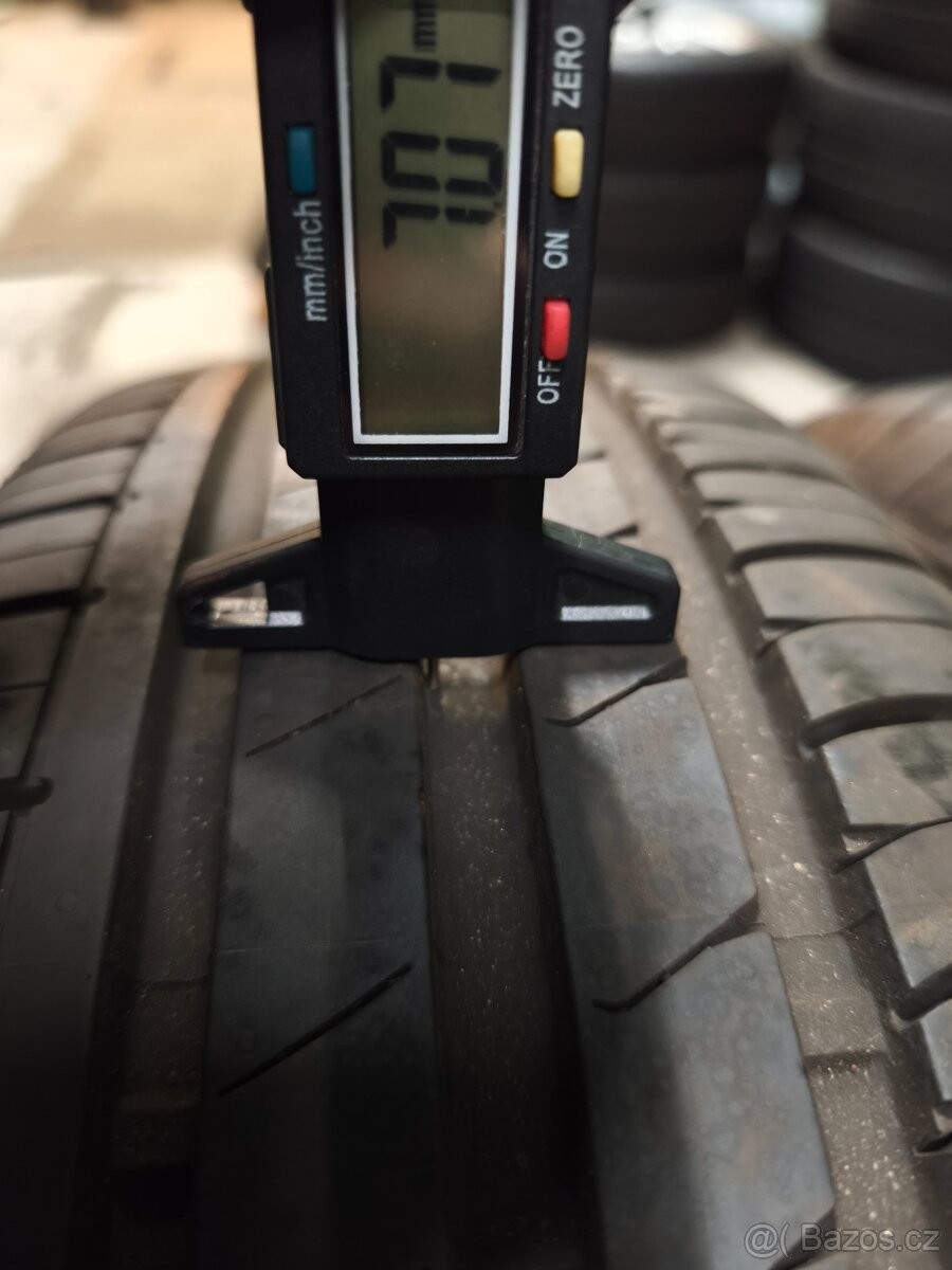 kola 5x114,3 r15 na Mazda, Kia, Hyundai i20 pneu 195/65 r15 - 10