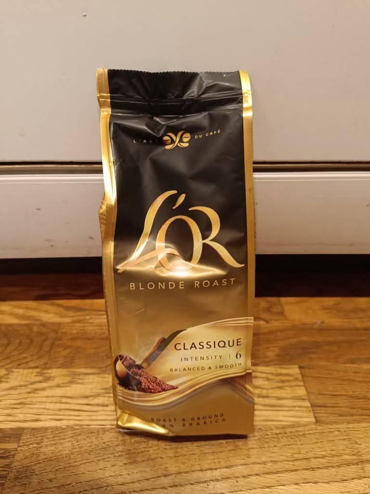 Pákový Kávovar Sencor SES 4090SS - 10