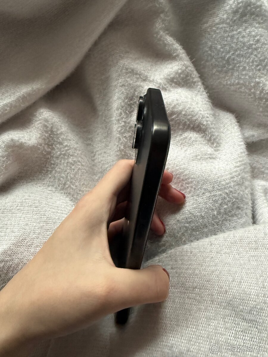 iphone 15 pro max - 10