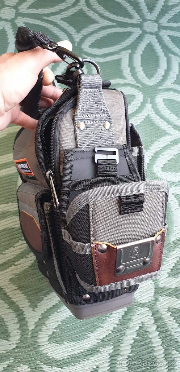 Veto Pro Pac SP-MC - 10