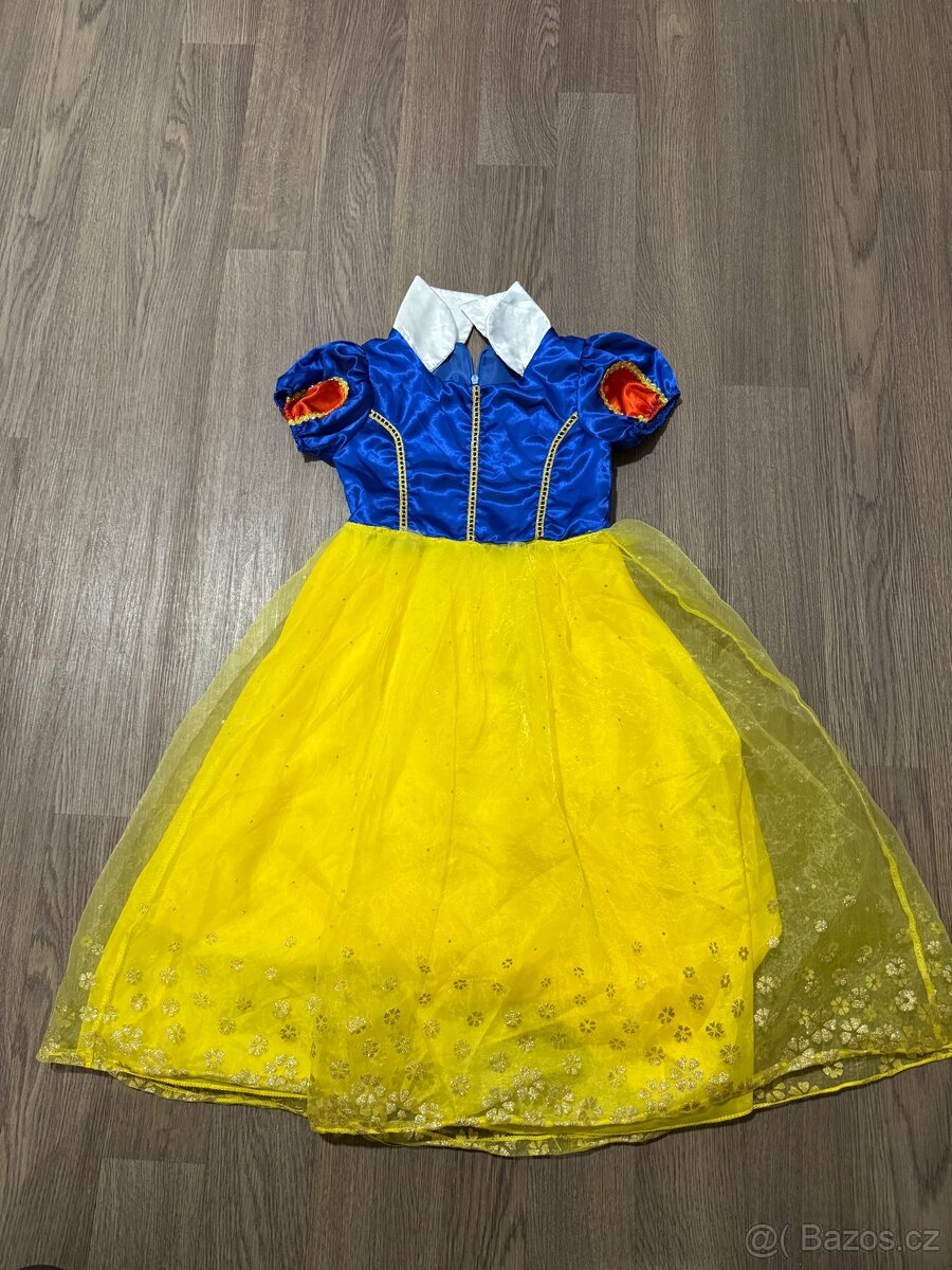 Dětská postel - 10