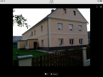 Zednicke prace - 10