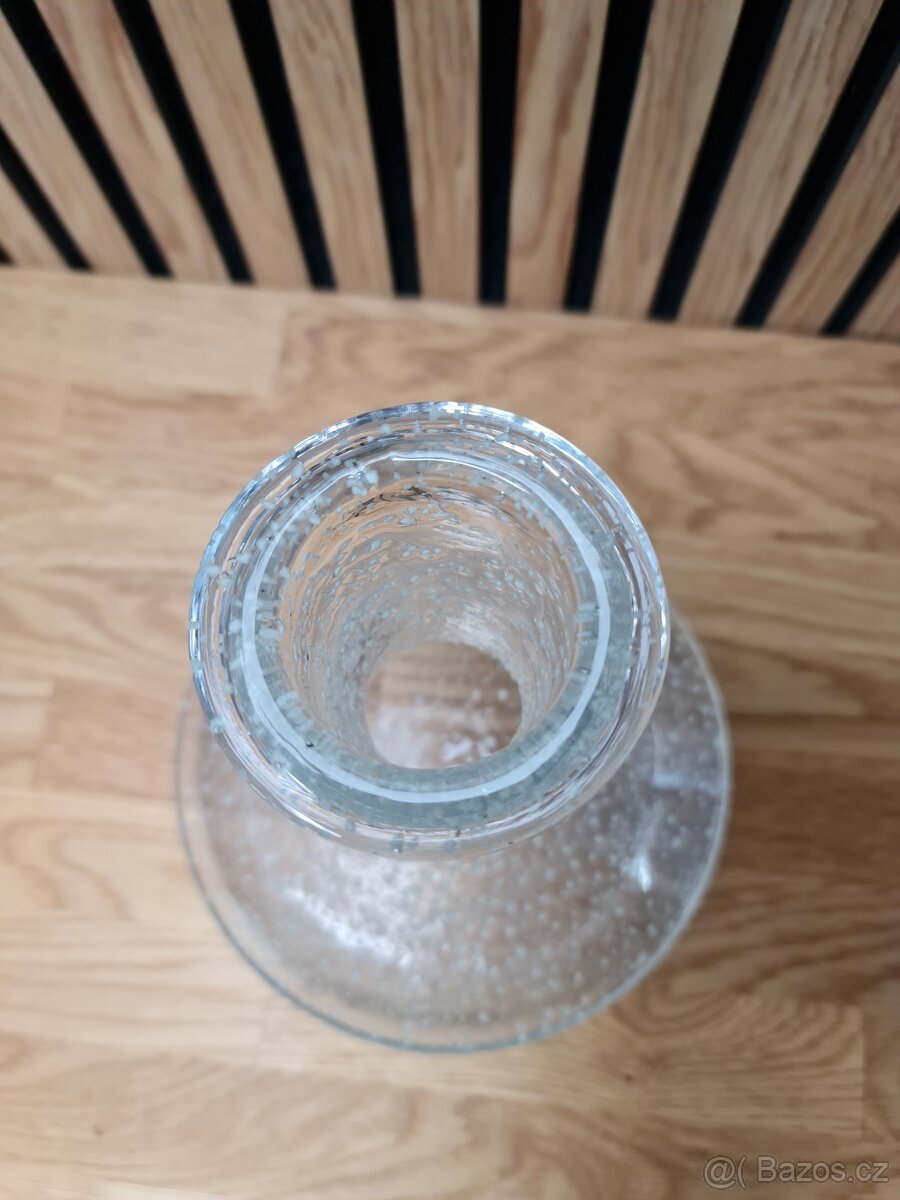 Vodní dýmka MattPear Ready S - 10