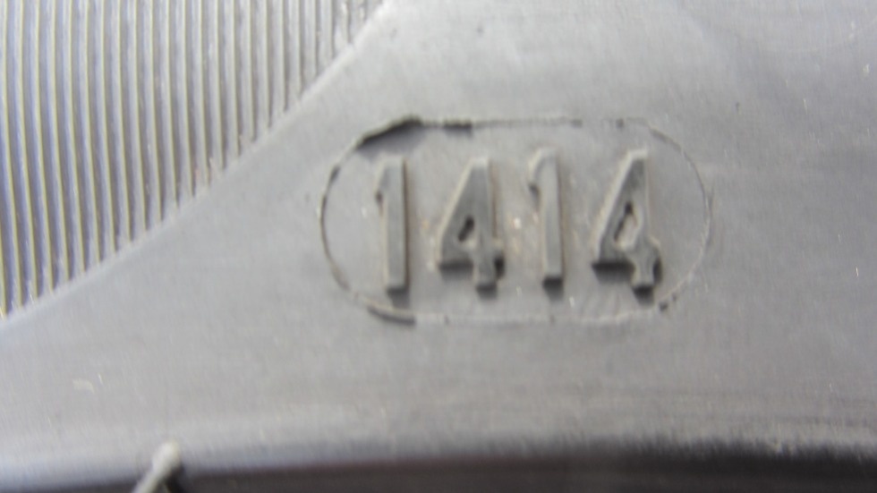 Letní pneu 245/45/19 Pirelli - 10