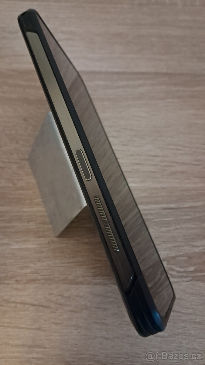 Ulefone Armor 17 Pro 5G, 8/256GB (čtěte popis) - 10