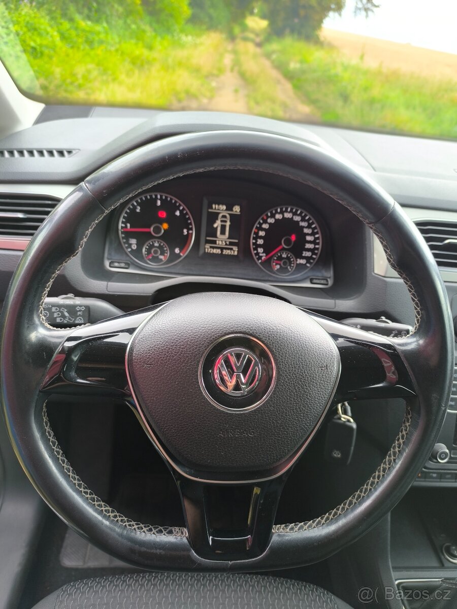 Caddy 2.0 tdi 75 kw - 10