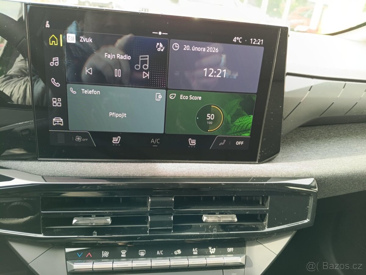 Clio evolution TCe 115 - 10