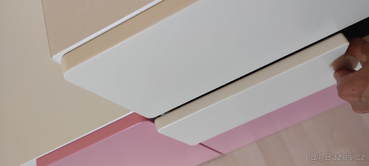 Dětský nábytek - 10