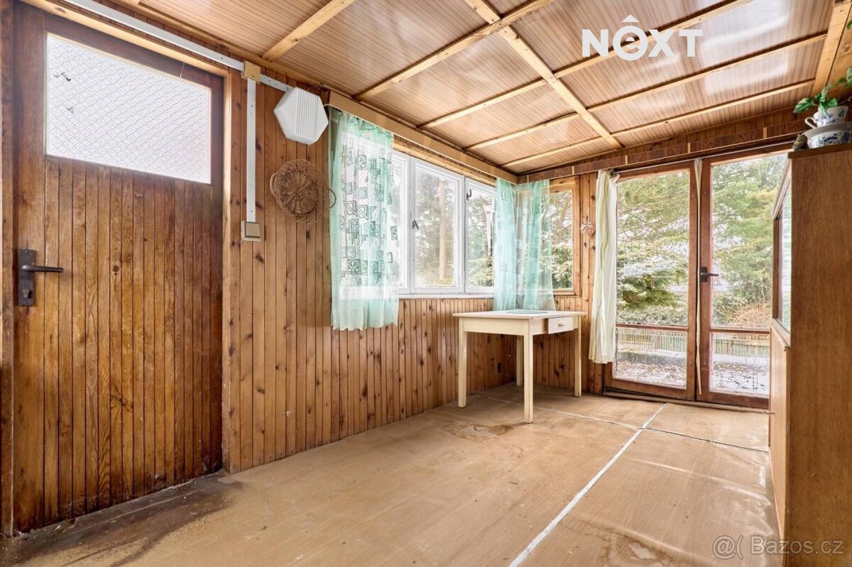 Prodej Chata, 64㎡ - 10
