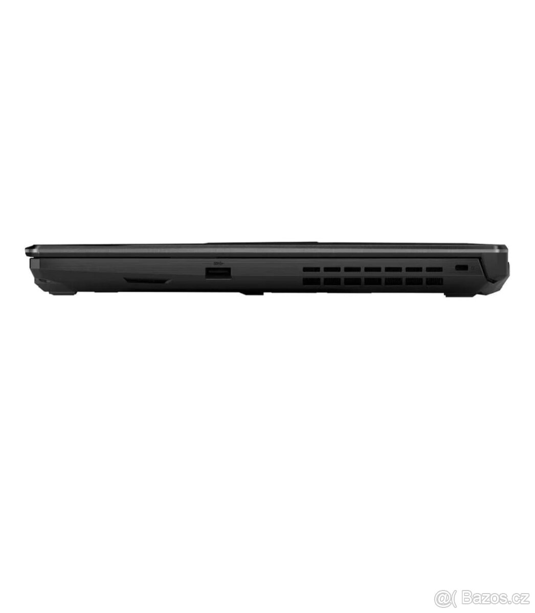 Prodám herní laptop - 10