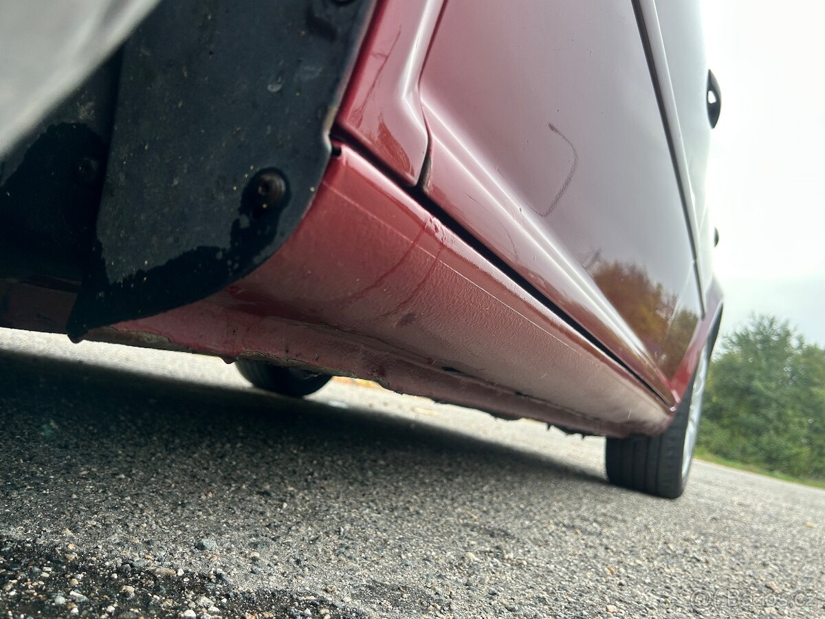 bora 1.9 tdi 81kw - 10