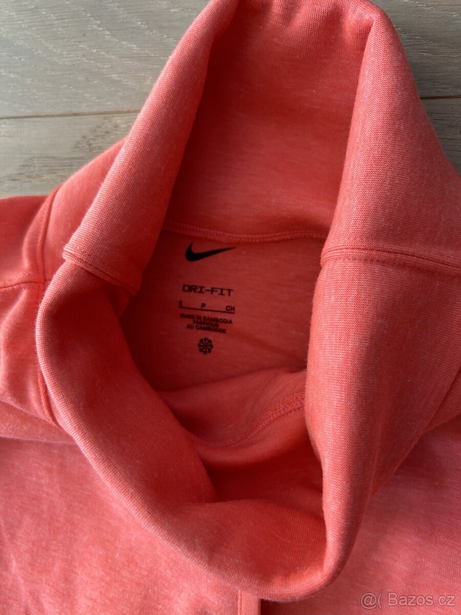 Damska mikina Nike - Nova - 10