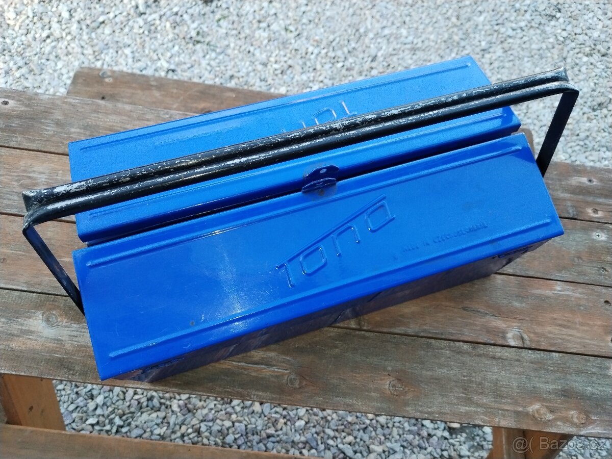 Tona basa - 10